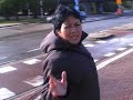 Belanda 11-13.05.07 (3)