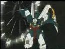 Celldweller The Last Firstborn Gundam Wing2