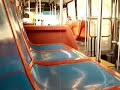 SEPTA 1989 NEOPLAN AN440 #3419 SEPTA 1989 NEOPLAN AN440 #3419