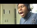 RamCast : Dougie\ RamCast : Dougie\