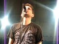 Shellac - Watch Song - Paradiso, Amsterdam, May 23, 2007