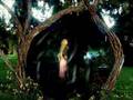 Mandy Moore - So Real (Music Video)