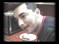 (michelo)El bananero - Terminaitor vs el bananero