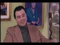 LIFE IS SHORT: Episode 3