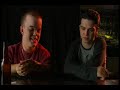 LIFE IS SHORT: Episode 3