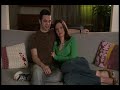 LIFE IS SHORT: Episode 3