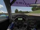 GTR2 BMW M3 GTR Suzuka