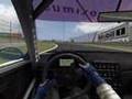 GTR2 BMW M3 GTR Suzuka