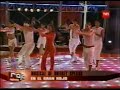 Maura Rivera - Oops... I did it again