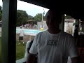MOV00182.MPG