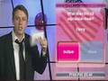 www.Quizmania.tv election special - You say Tomato...