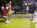 Team Cobra Zone3 Lega pt2