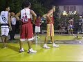 Team Cobra Zone3 Lega pt2