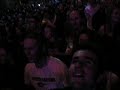 TRAVIS - TURN:GLASGOW