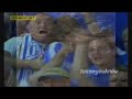 Greece - European Champions 2004 HD