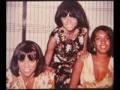 The Supremes - You Keep Me Hangin' On - 1960s - Hity 60 léta