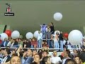 müthiş taraftar videolari süper inönü türkiye beşiktaş harik