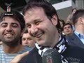 müthiş taraftar videolari süper inönü türkiye beşiktaş harik