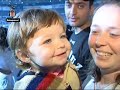 müthiş taraftar videolari süper inönü türkiye beşiktaş harik