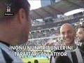 m�thi� taraftar videolari s�per in�n� t�rkiye be�ikta� harik