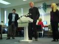 Part 2: No on 1 Debunks Opponents' Misleading Ads