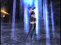 ラストカオス(LastChaos)動画
