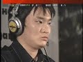 OnGameNet NHN Hangame StarleagueDecember 2003 - March 2004Players:- Seeded from MyCube Starleague: 1.Kingdom(P) 2.Nal_Ra(P) 3.Junwi(Z)- Winner of the Challenge League: Gorush(Z)- Qualified through the Dual Tournement:(T) Nada, Boxer, Doggi, Silent_Control, V-Gundam(Z) Chojja, JJu, Mumyung,(P) Zeus, Reach, IntoTheRainbow(R), ElkyTotal: 5T,5Z,5P,1R FINAL (March 21st, 2004)Nal_rA 3 - 1 Zeus1. Nal_rA vs Zeus @ Paradoxxx II2. Zeus vs Nal_rA @ Nostalgia3. Nal_rA vs Zeus @ Namja Iyagi4. Nal_rA vs Zeus @ Neo Guillotine