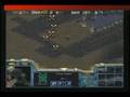 Hangame 2003/4 Starleague Final Nal_rA vs Zeus 2 of 4