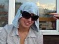 Sofys Smiley :P Sofys Smiley :P
