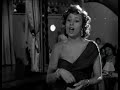 magali-no-l-rififi-1955-.html