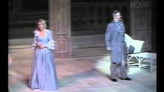 La Traviata - Cosi alla misera... Dite alla giovine
