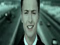 Vitas-\"THE STAR\"MV(2 countries language) Vitas-\"THE STAR\"MV(2 countries language)