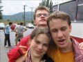 B�b�natv�lgy