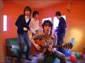 [PV] La Bluzu - ?????