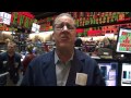 Click here to watch this video 5-15-2012 Closing Print with Options Profits