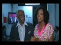 confira os bastidores da cidade do samba, que conta com o elenco dos maiores artistas da mpb, com a narrativa de ricardo cravo albin. a dupla walter alfaiate e negra li na cidade do samba.