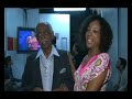 confira os bastidores da cidade do samba, que conta com o elenco dos maiores artistas da mpb, com a narrativa de ricardo cravo albin. a dupla walter alfaiate e negra li na cidade do samba.