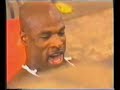 Ronnie Coleman Workout