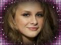 Savannah Outen Tribute