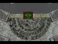 Second Life Manual