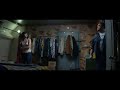 10 Cloverfield Lane | Bathroom Scene