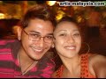 Pelukan Hangat Fezrul Khan Jelatang