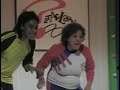 PATACLAUN - IMPRO EL MUNDO FELIZ