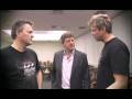 videos de Part 1 of 3 - M-1 President Vadim Finkelchtein Interview - 11/20/2008