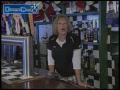 ttdec22_part2.flv