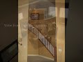 10044 W. Arabian Dr Boise, ID 83709