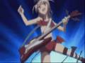 videos de hinamori amu forever.avi
