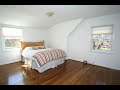 Silver Spring MD  SOLD-10006 McKenney Ave-www.garyditto.com