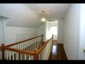 Silver Spring MD SOLD-10006 McKenney Ave-www.garyditto.com