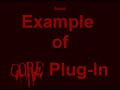 Short CS:S Gore mod Video